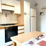 Apartamento La Casina *