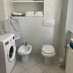 La Casina Apartamento *