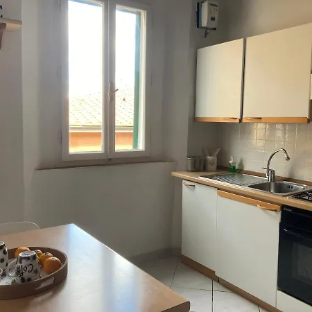 La Casina *